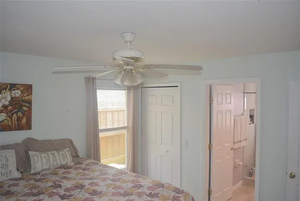 $290,000 | 11716 Mango Cross Court, Seffner, FL 33584