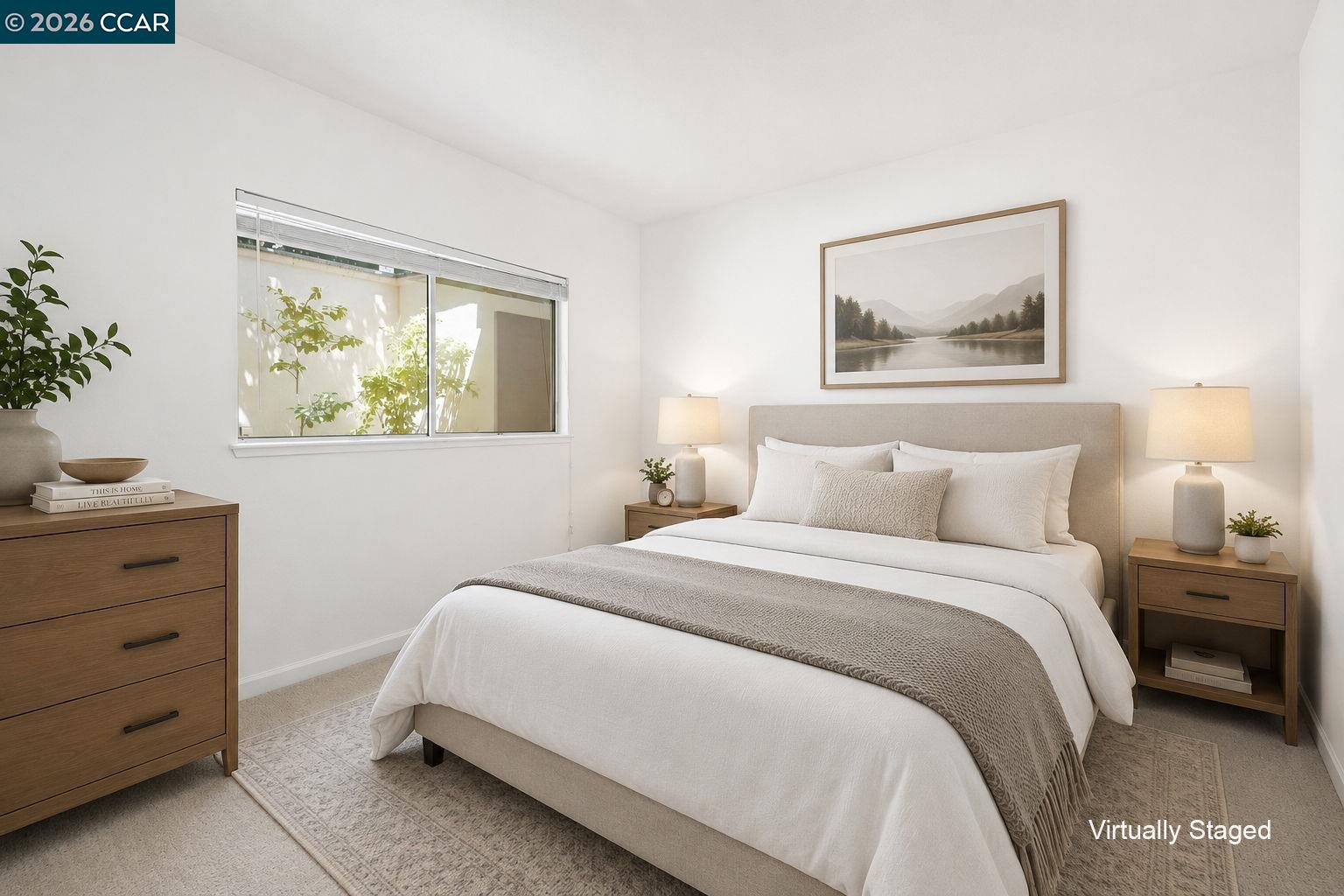 140 Cortona Drive San Ramon, CA 94582 - Photo 19 of 38