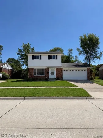 $2,700 | 1241 Selma Street, Westland, MI 48186