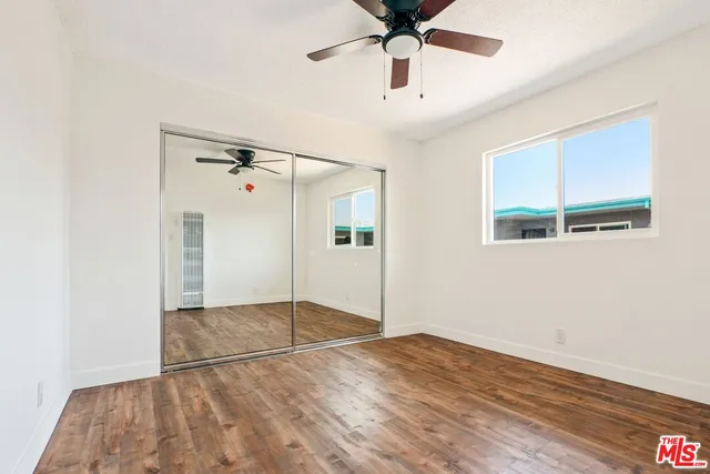 $1,795 | 1212 West 107th Street, Unit 7, Los Angeles, CA 90044