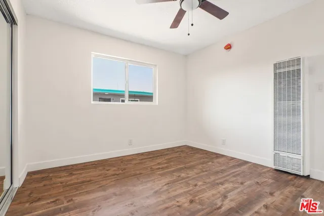 $1,795 | 1212 West 107th Street, Unit 7, Los Angeles, CA 90044