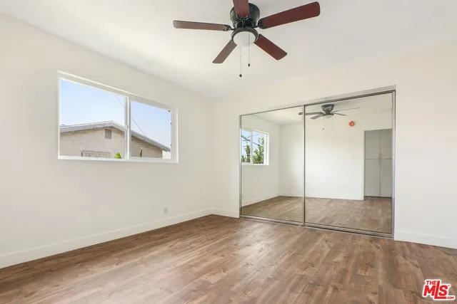 $1,795 | 1212 West 107th Street, Unit 7, Los Angeles, CA 90044