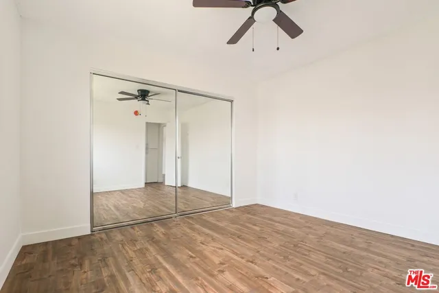 $1,795 | 1212 West 107th Street, Unit 7, Los Angeles, CA 90044