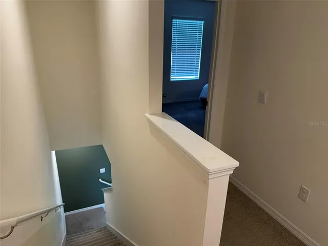 $2,067 | 641 Preston Cv Drive, St. Cloud, FL 34771