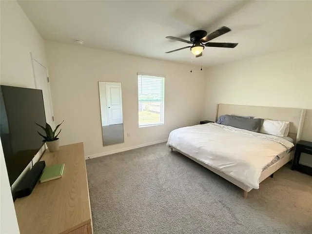 $2,067 | 641 Preston Cv Drive, St. Cloud, FL 34771