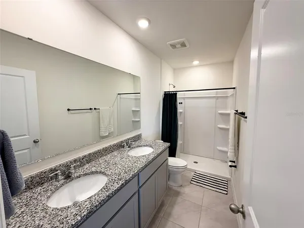 $1,899 | 641 Preston Cv Drive, St. Cloud, FL 34771