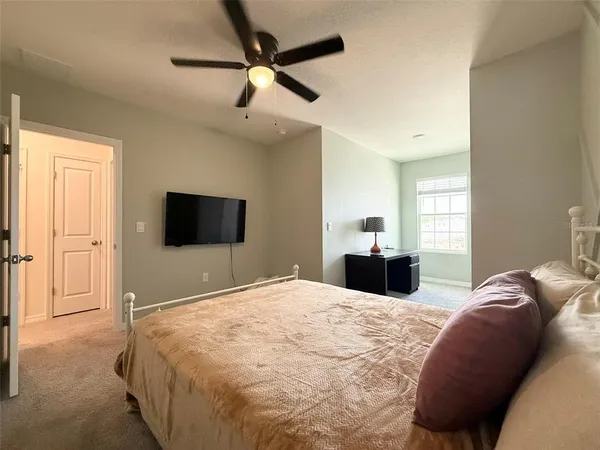 $1,899 | 641 Preston Cv Drive, St. Cloud, FL 34771