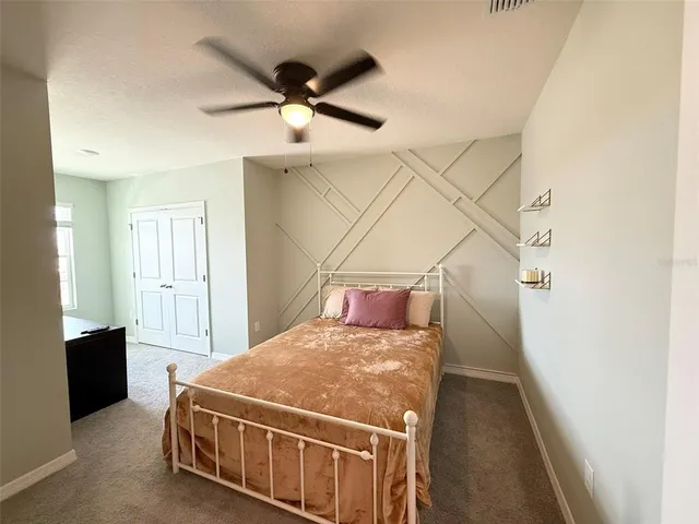 $2,067 | 641 Preston Cv Drive, St. Cloud, FL 34771