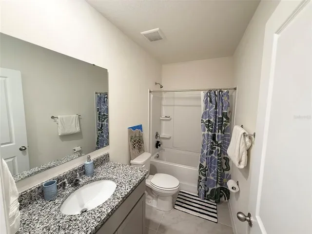 $2,067 | 641 Preston Cv Drive, St. Cloud, FL 34771