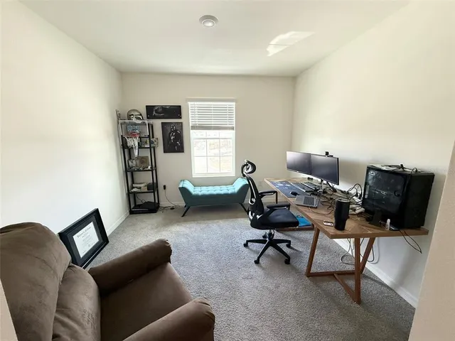 $2,067 | 641 Preston Cv Drive, St. Cloud, FL 34771