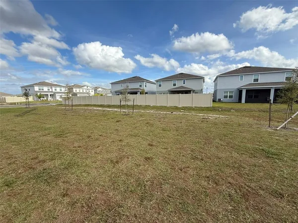 $1,899 | 641 Preston Cv Drive, St. Cloud, FL 34771