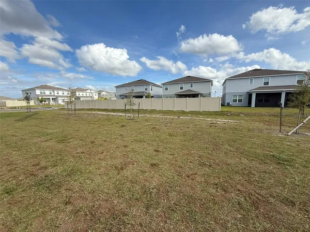 $2,067 | 641 Preston Cv Drive, St. Cloud, FL 34771