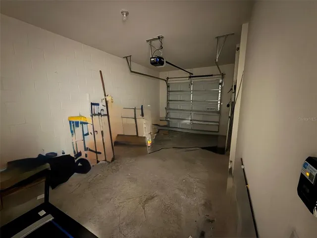 $2,067 | 641 Preston Cv Drive, St. Cloud, FL 34771