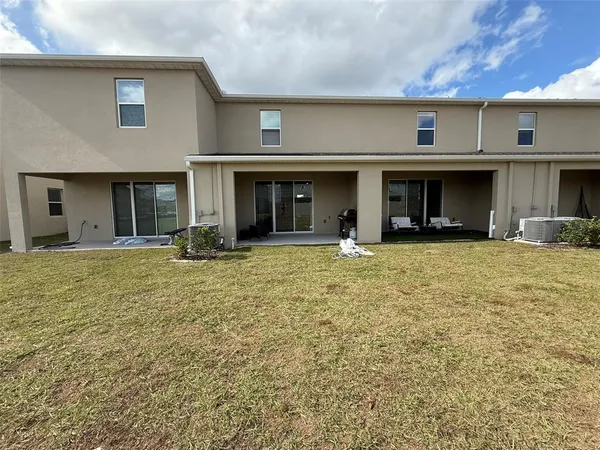 $1,899 | 641 Preston Cv Drive, St. Cloud, FL 34771