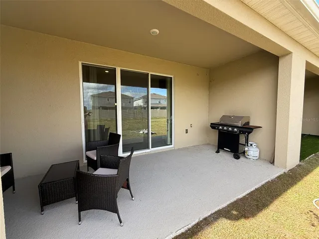 $2,067 | 641 Preston Cv Drive, St. Cloud, FL 34771