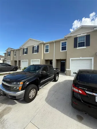 $1,899 | 641 Preston Cv Drive, St. Cloud, FL 34771