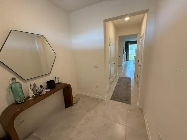 $1,899 | 641 Preston Cv Drive, St. Cloud, FL 34771