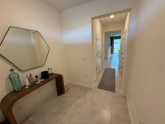 $2,067 | 641 Preston Cv Drive, St. Cloud, FL 34771