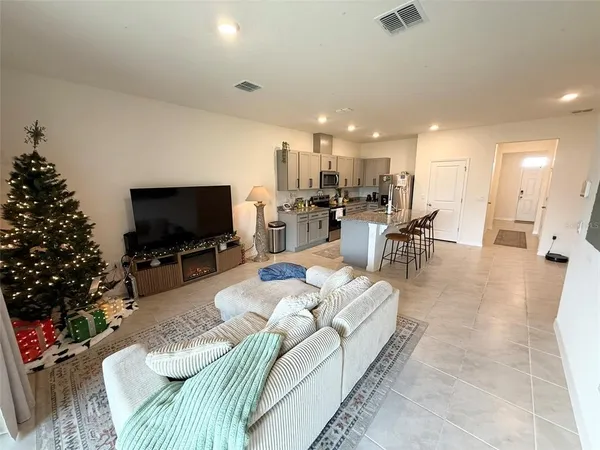 $1,899 | 641 Preston Cv Drive, St. Cloud, FL 34771