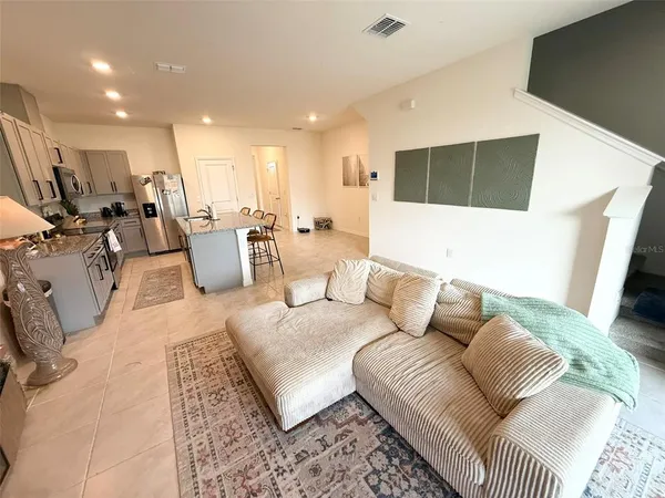 $1,899 | 641 Preston Cv Drive, St. Cloud, FL 34771