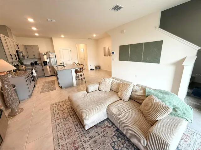 $2,067 | 641 Preston Cv Drive, St. Cloud, FL 34771