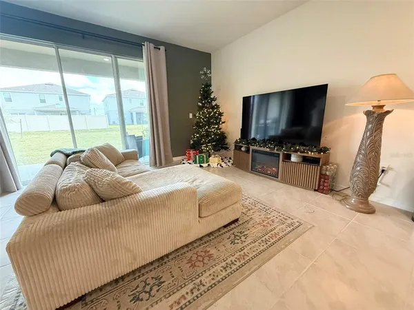 $1,899 | 641 Preston Cv Drive, St. Cloud, FL 34771