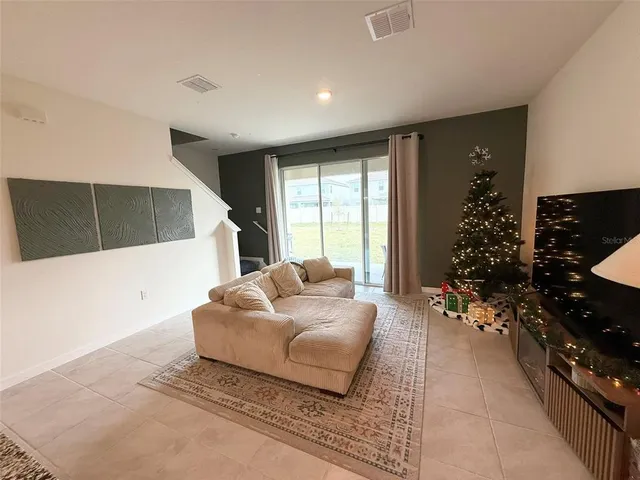 $2,067 | 641 Preston Cv Drive, St. Cloud, FL 34771