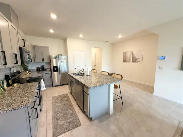 $1,899 | 641 Preston Cv Drive, St. Cloud, FL 34771