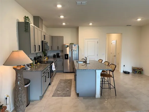 $1,899 | 641 Preston Cv Drive, St. Cloud, FL 34771