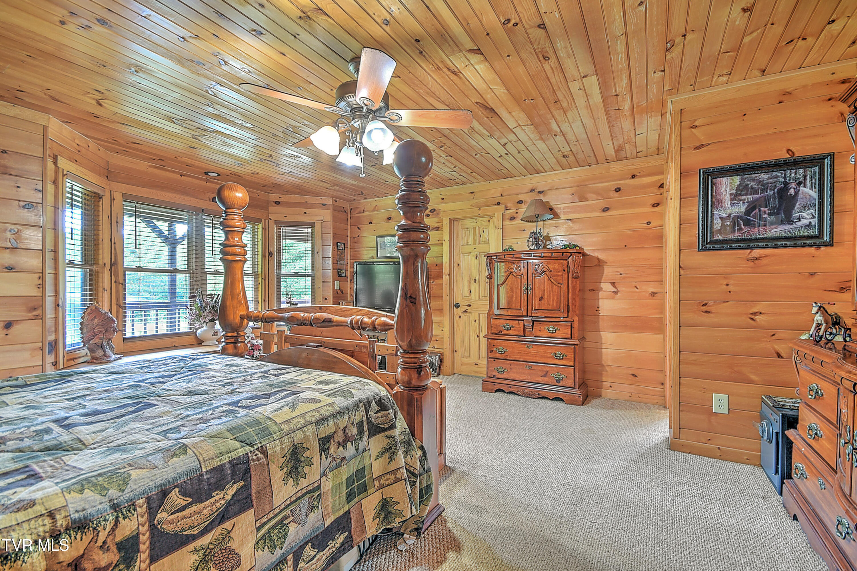 1374 West Allens Bridge Road Greeneville, TN 37743 - Photo 28 of 96 1374 W Allens Bridge EH-28
