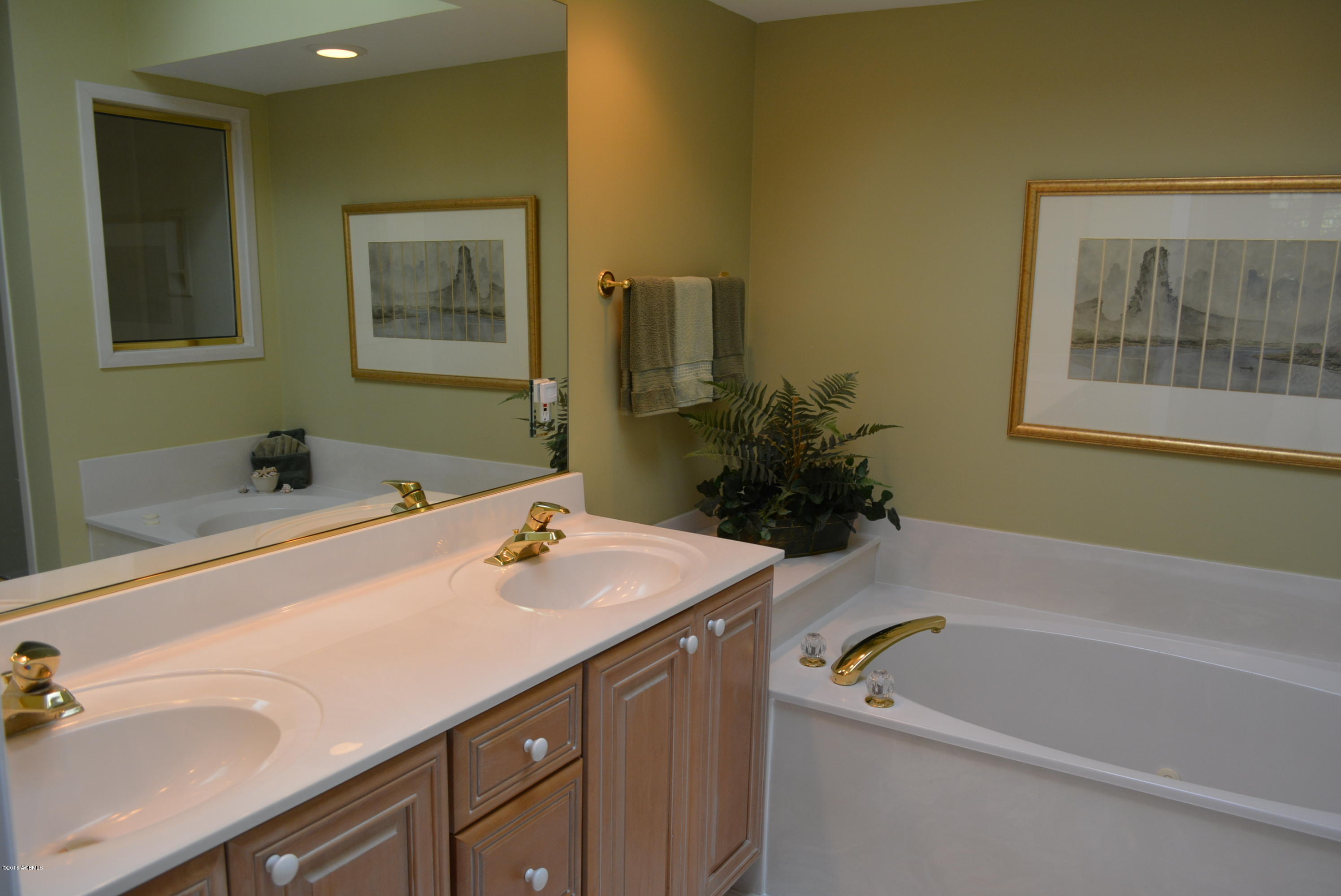320 Westbrook Road St. Helena Island, SC 29920 - Photo 11 of 37 DSC_0058