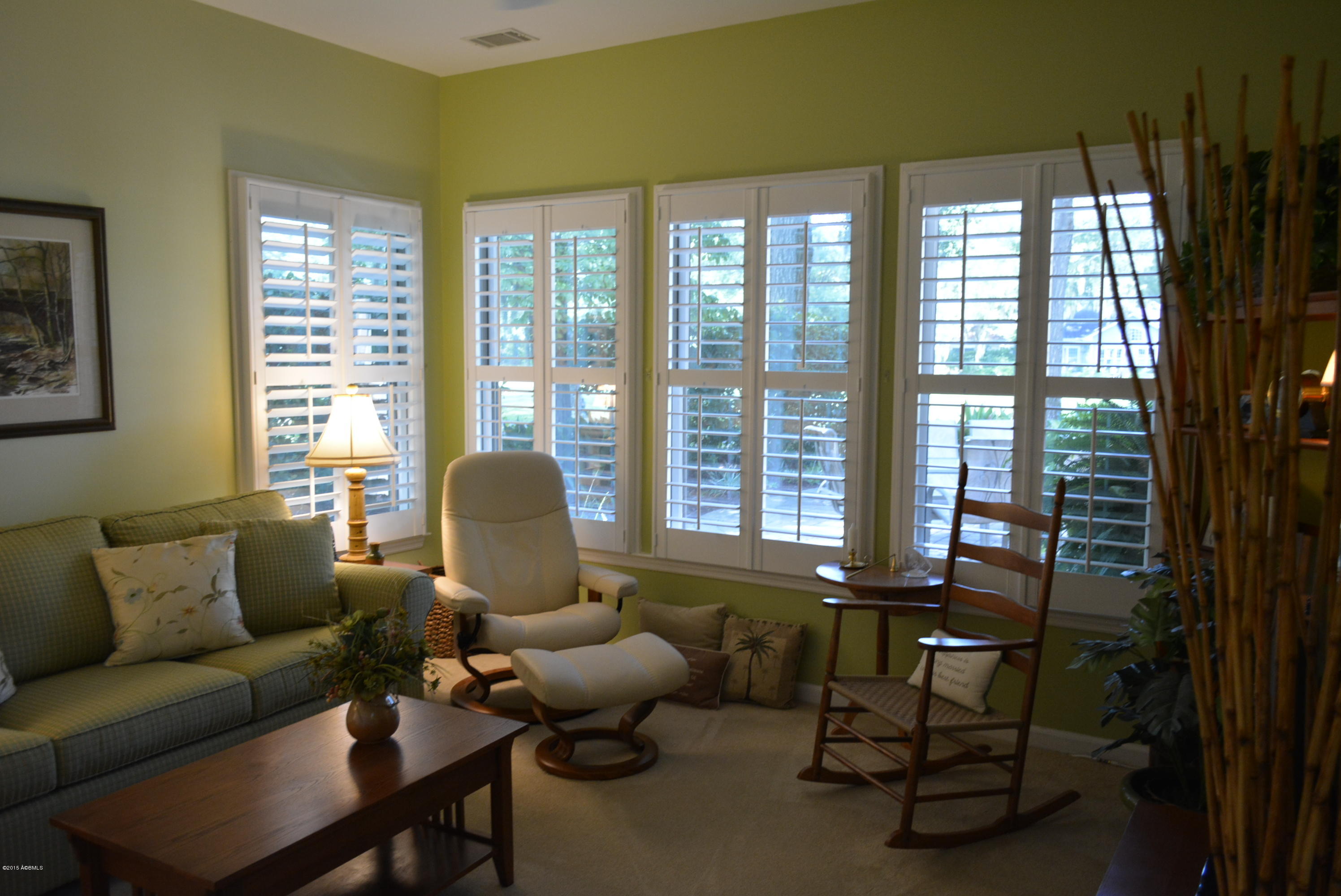 320 Westbrook Road St. Helena Island, SC 29920 - Photo 12 of 37 DSC_0071