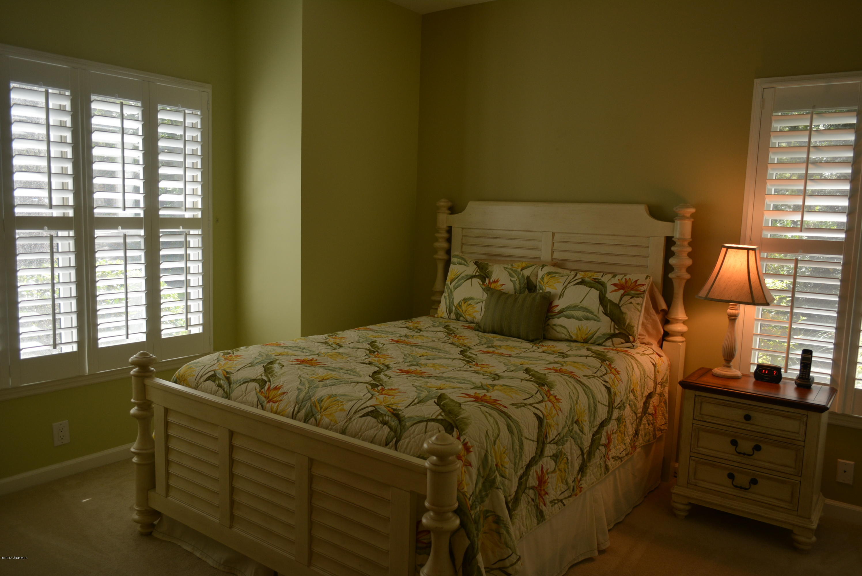 320 Westbrook Road St. Helena Island, SC 29920 - Photo 13 of 37 DSC_0063