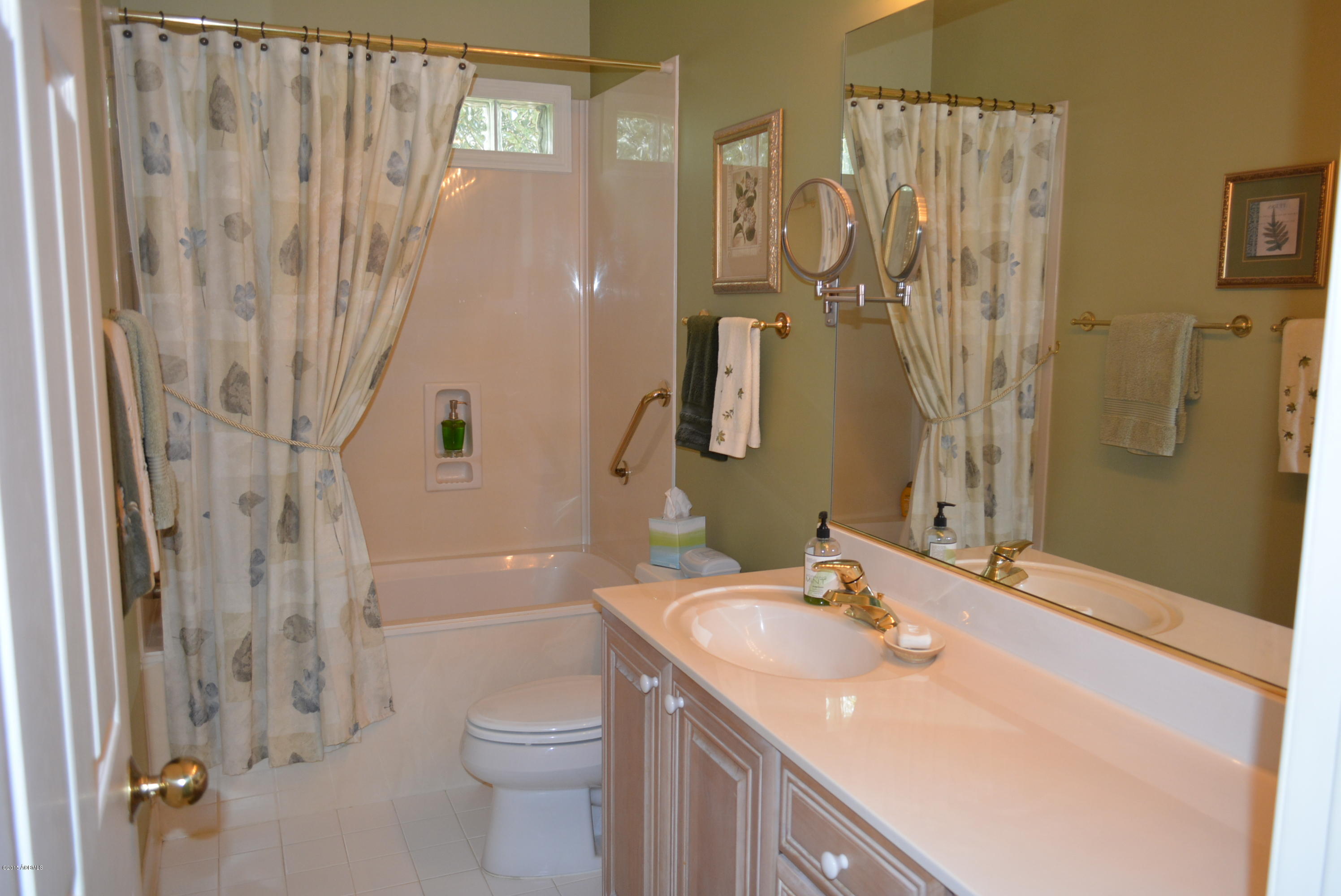320 Westbrook Road St. Helena Island, SC 29920 - Photo 14 of 37 DSC_0077
