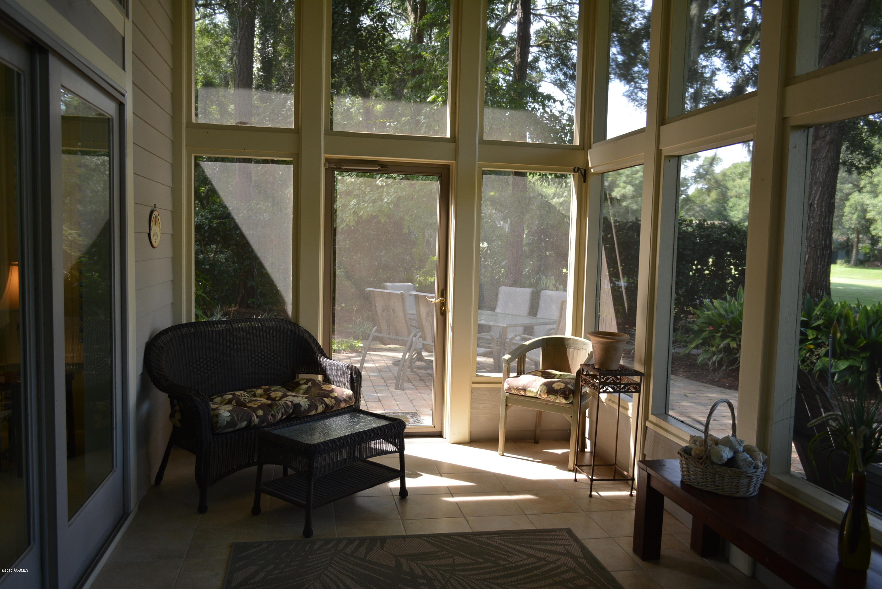 320 Westbrook Road St. Helena Island, SC 29920 - Photo 15 of 37 DSC_0079