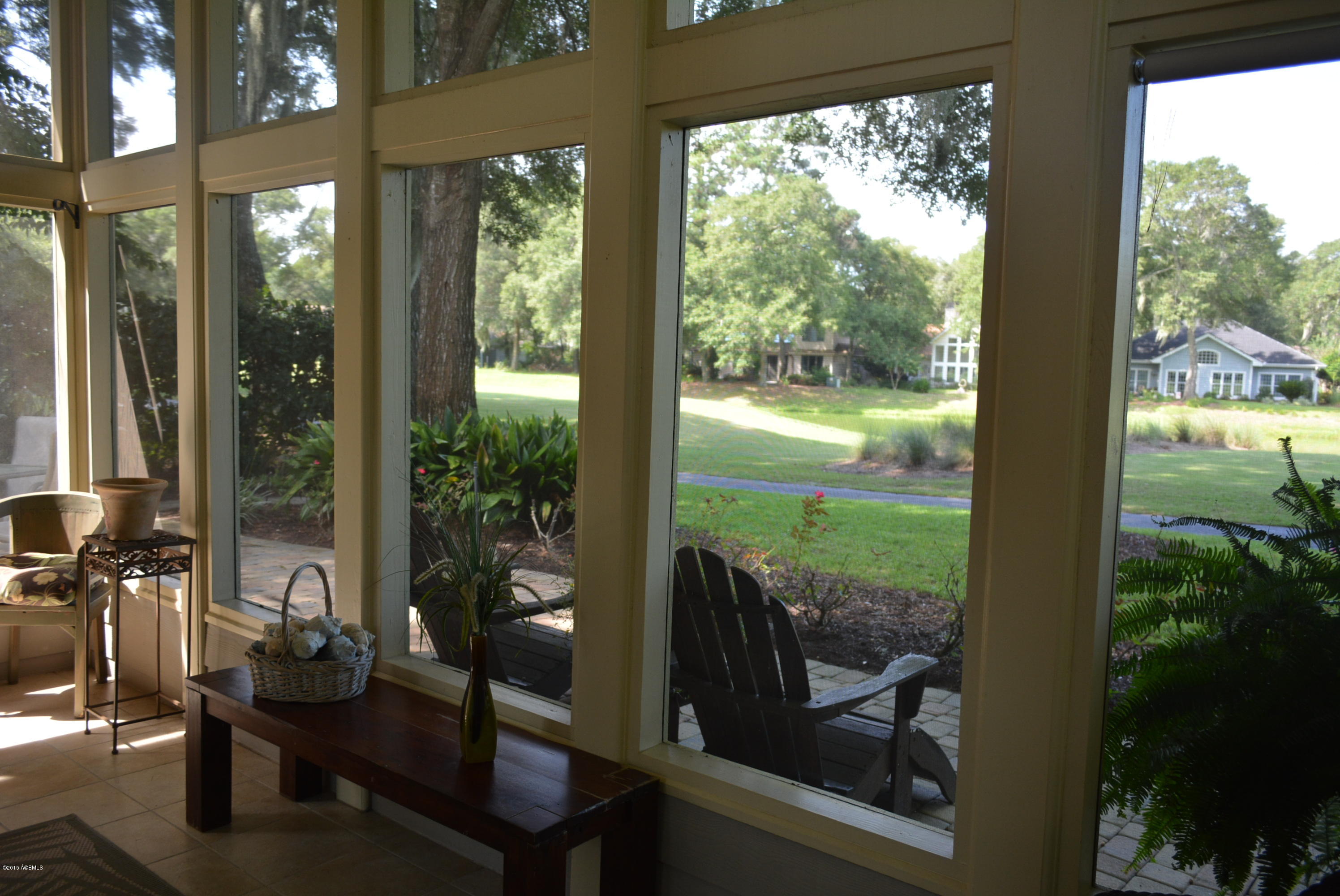 320 Westbrook Road St. Helena Island, SC 29920 - Photo 16 of 37 DSC_0080