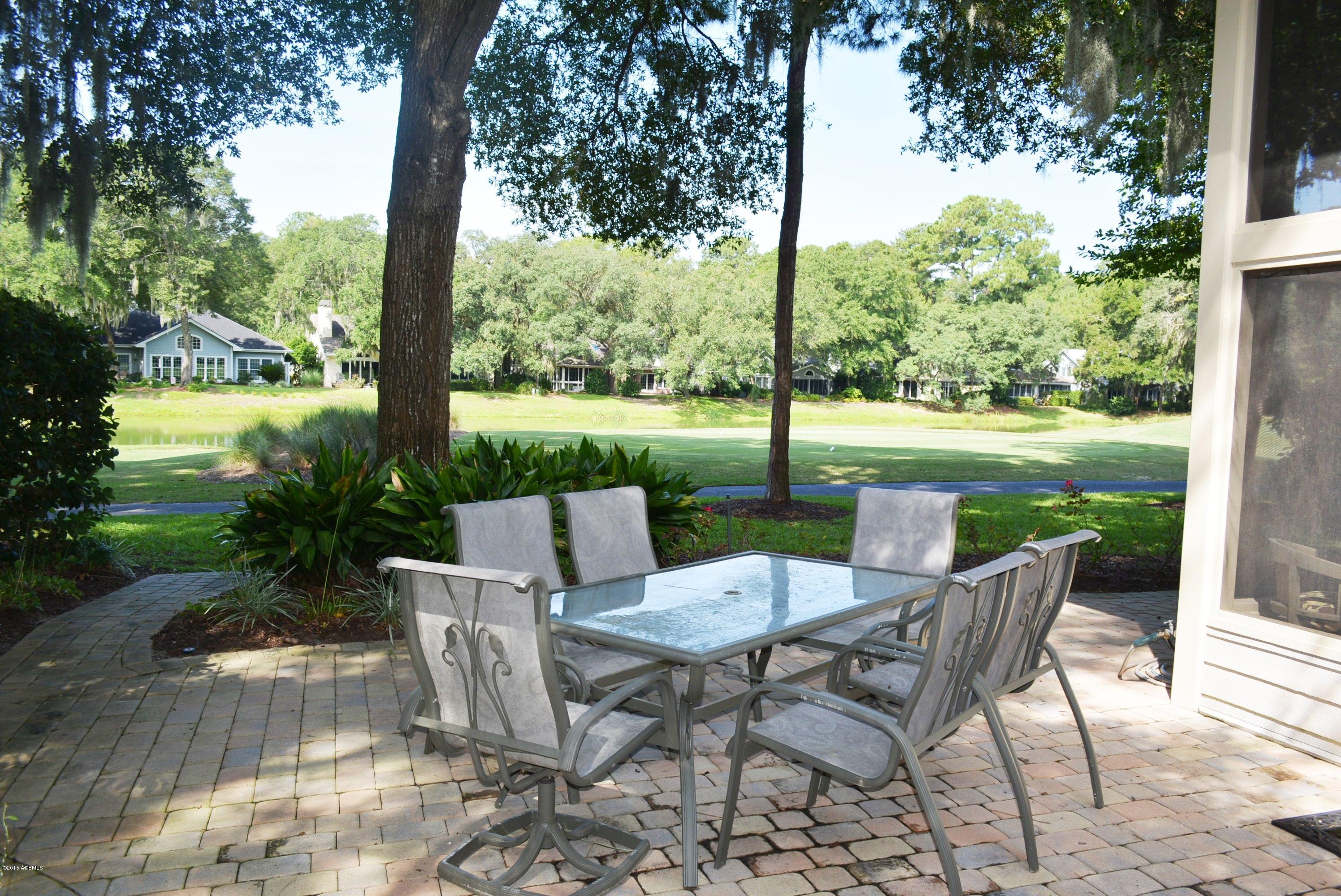 320 Westbrook Road St. Helena Island, SC 29920 - Photo 17 of 37 DSC_0093e