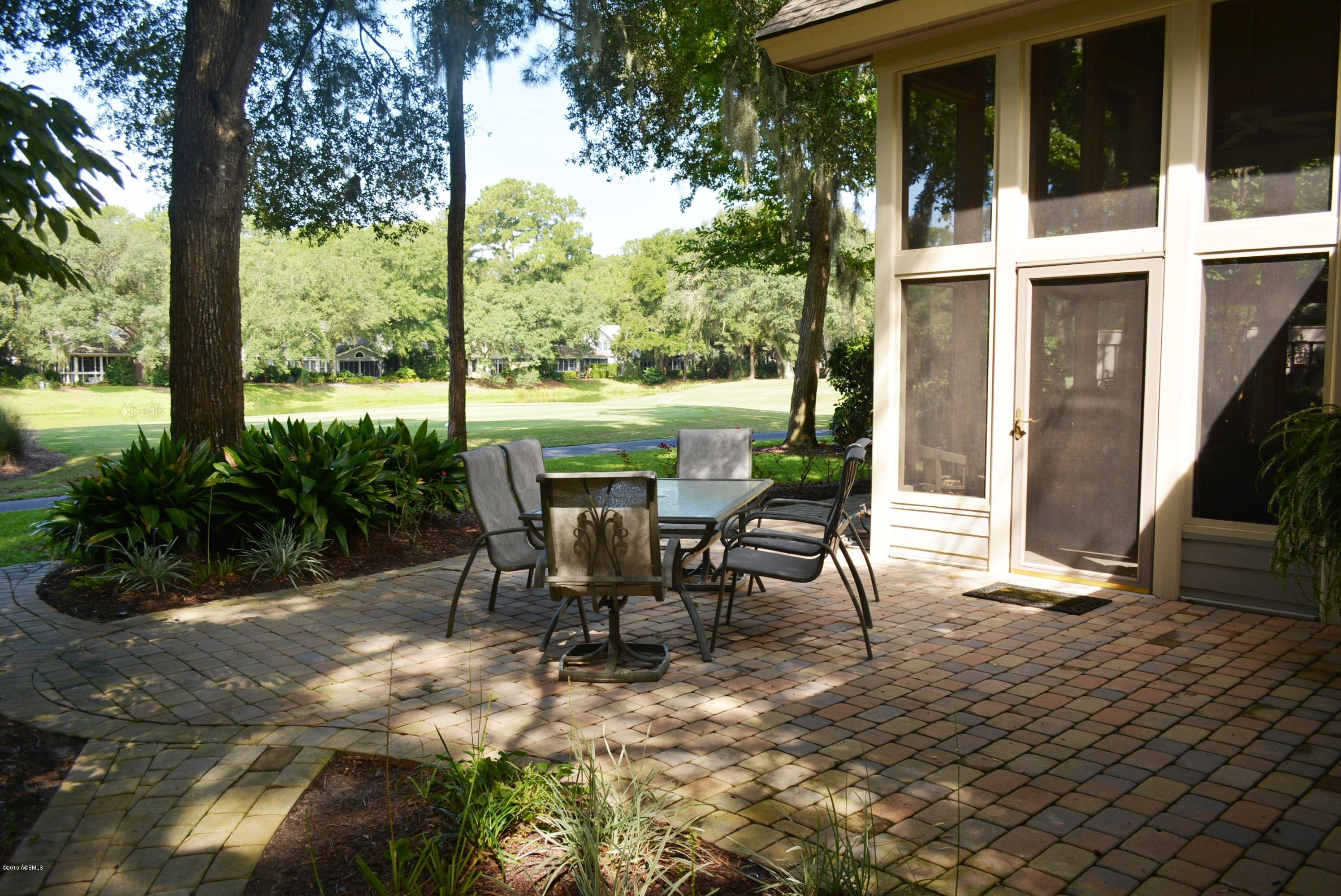320 Westbrook Road St. Helena Island, SC 29920 - Photo 18 of 37 DSC_0096e