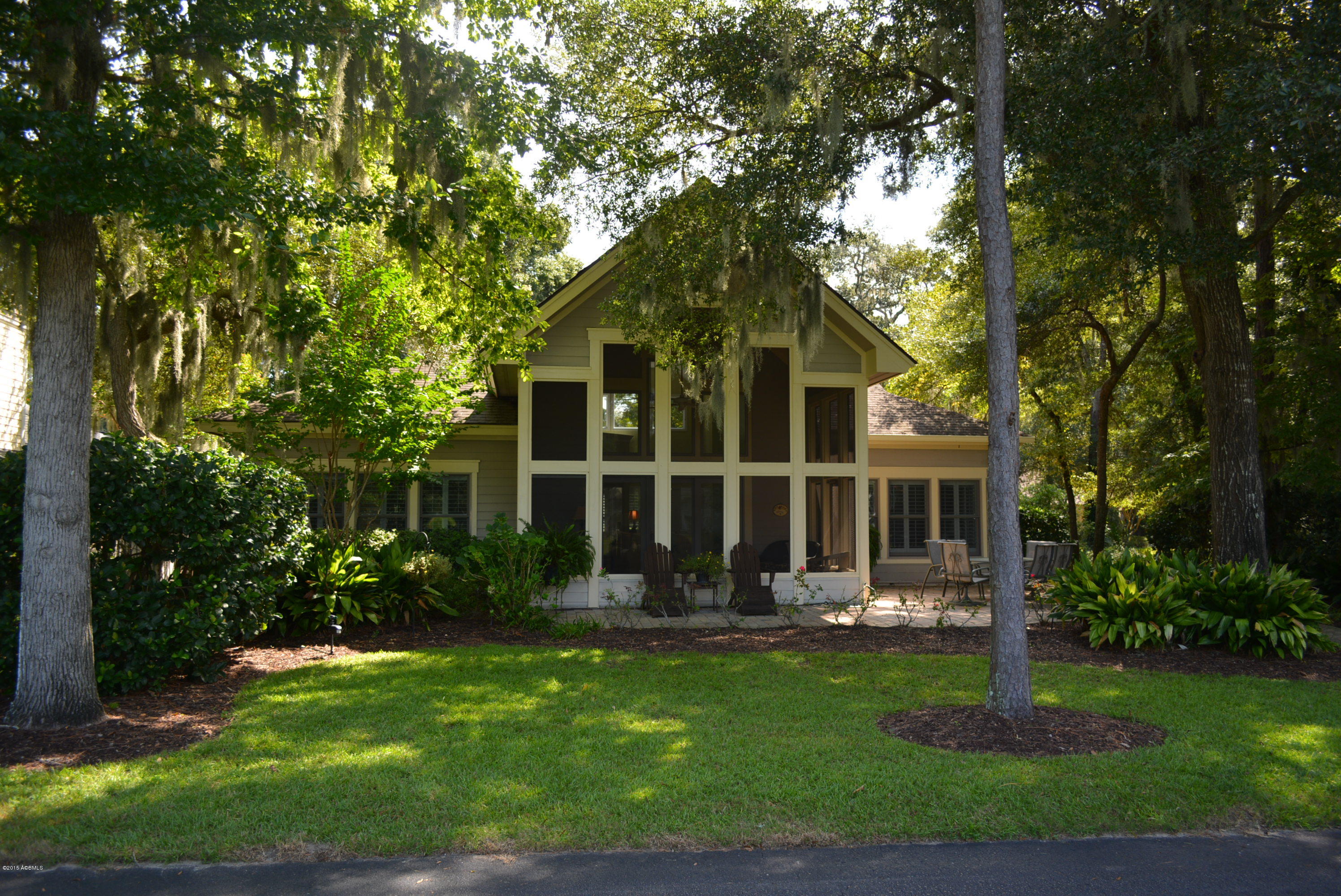 320 Westbrook Road St. Helena Island, SC 29920 - Photo 19 of 37 DSC_0106