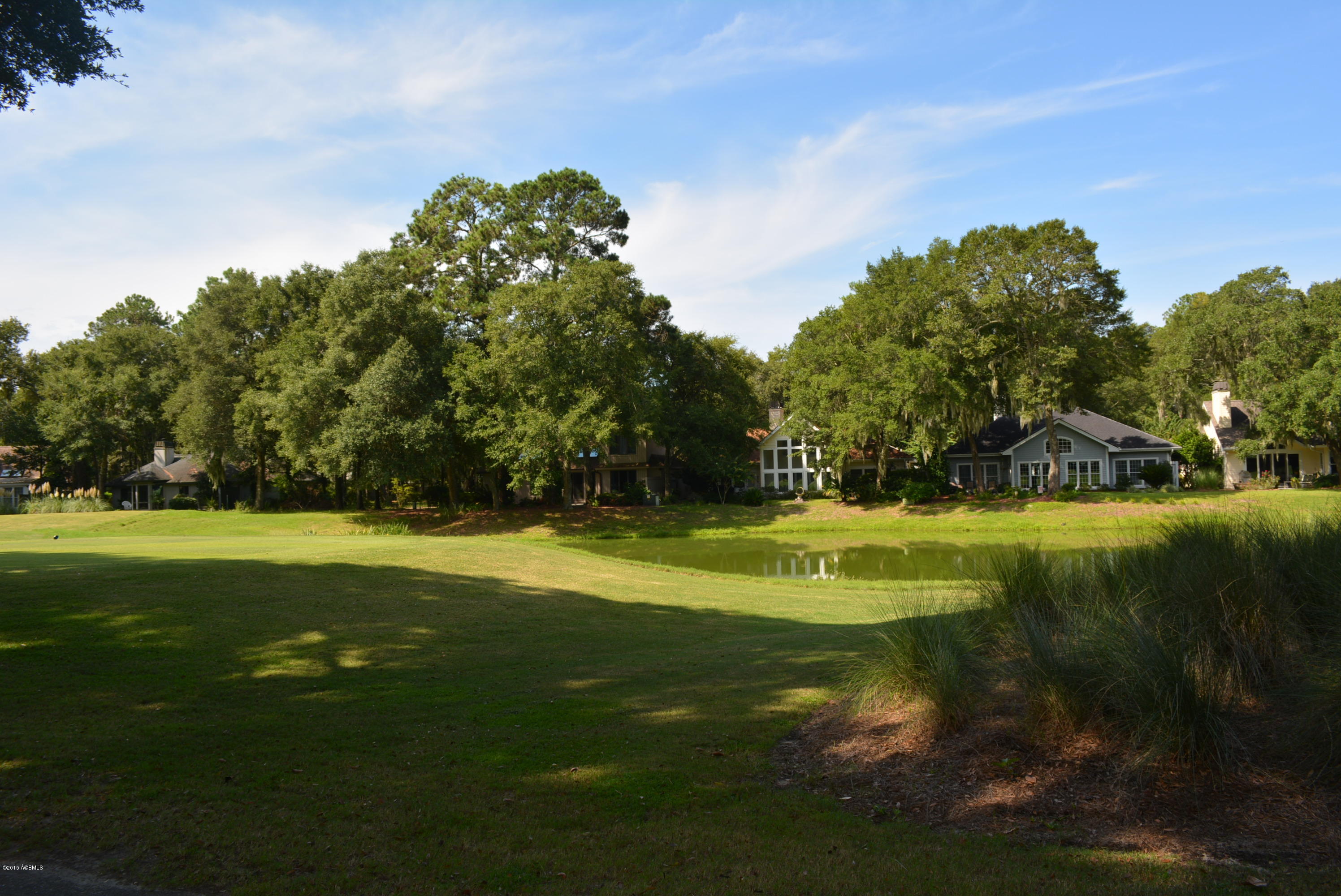 320 Westbrook Road St. Helena Island, SC 29920 - Photo 20 of 37 DSC_0101