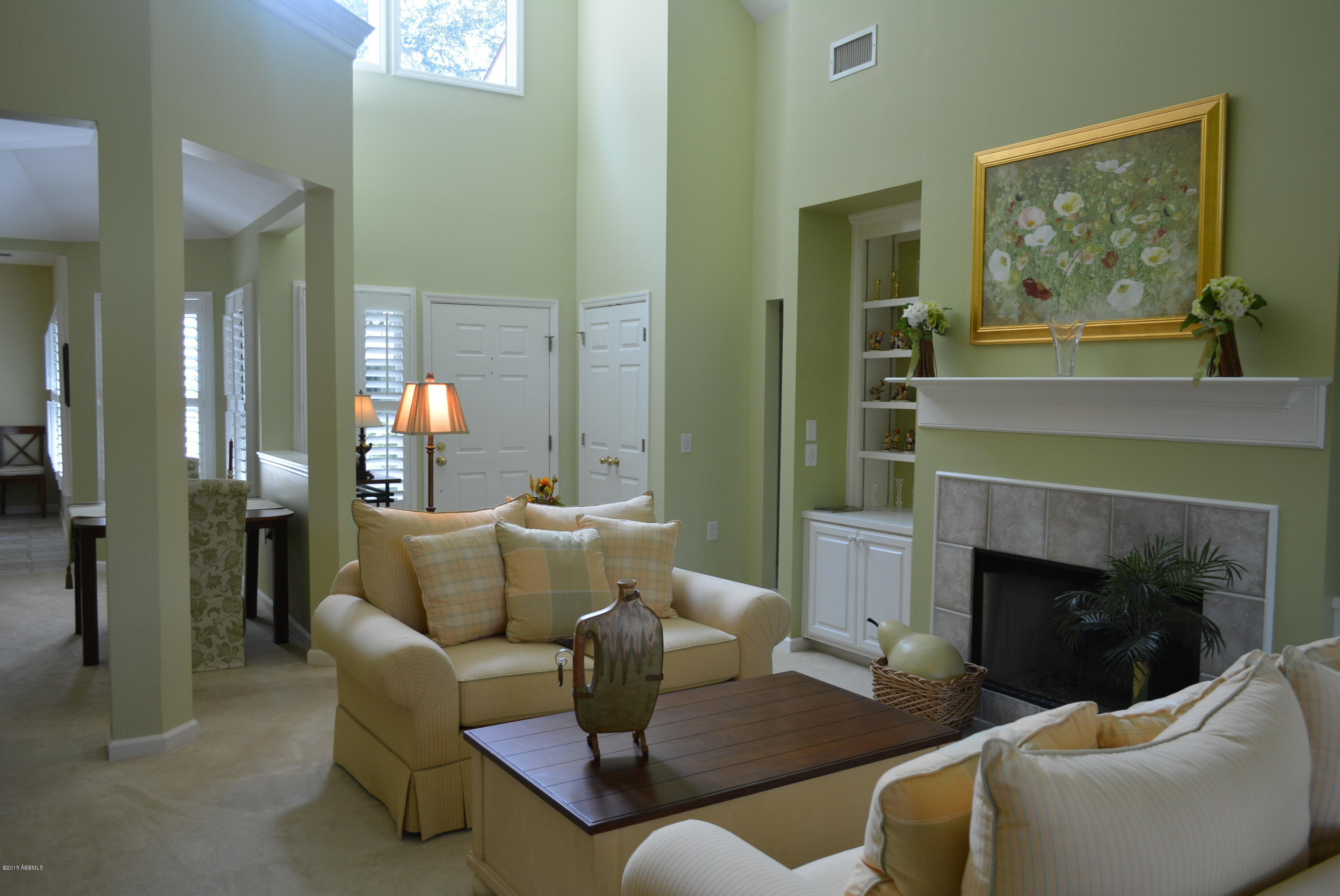 320 Westbrook Road St. Helena Island, SC 29920 - Photo 2 of 37 DSC_0091