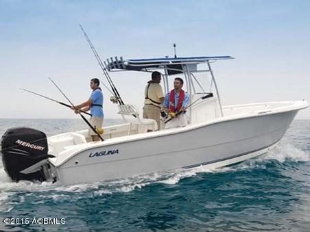 320 Westbrook Road St. Helena Island, SC 29920 - Photo 24 of 37 fishing