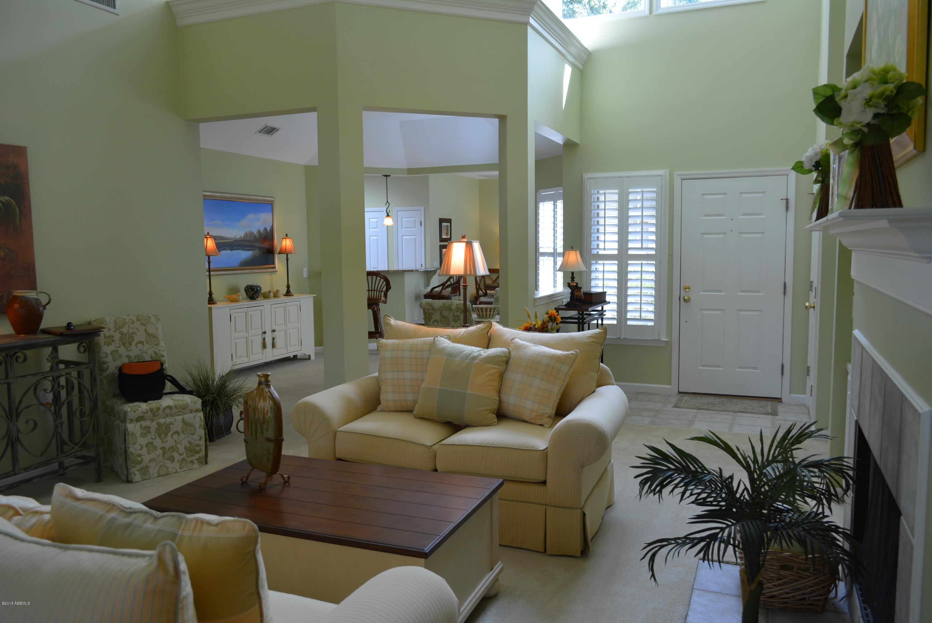 320 Westbrook Road St. Helena Island, SC 29920 - Photo 3 of 37 DSC_0086