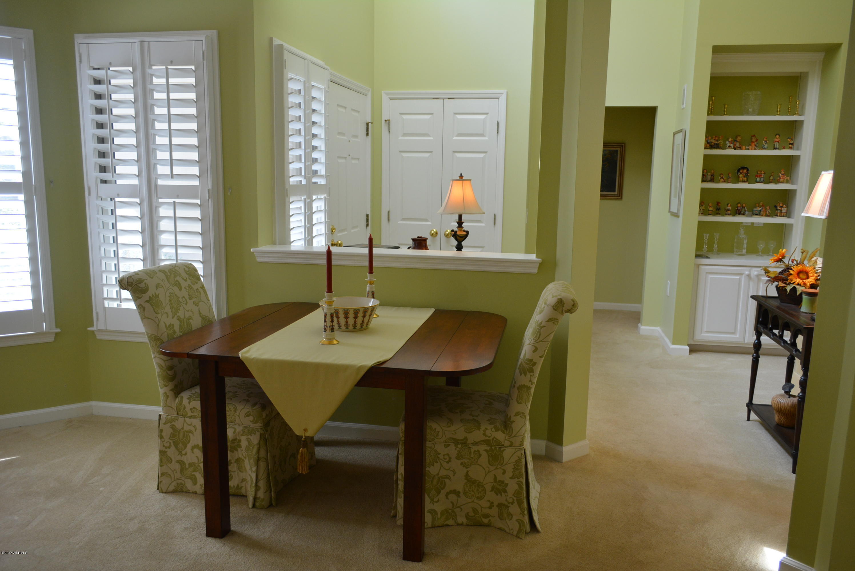 320 Westbrook Road St. Helena Island, SC 29920 - Photo 5 of 37 DSC_0040