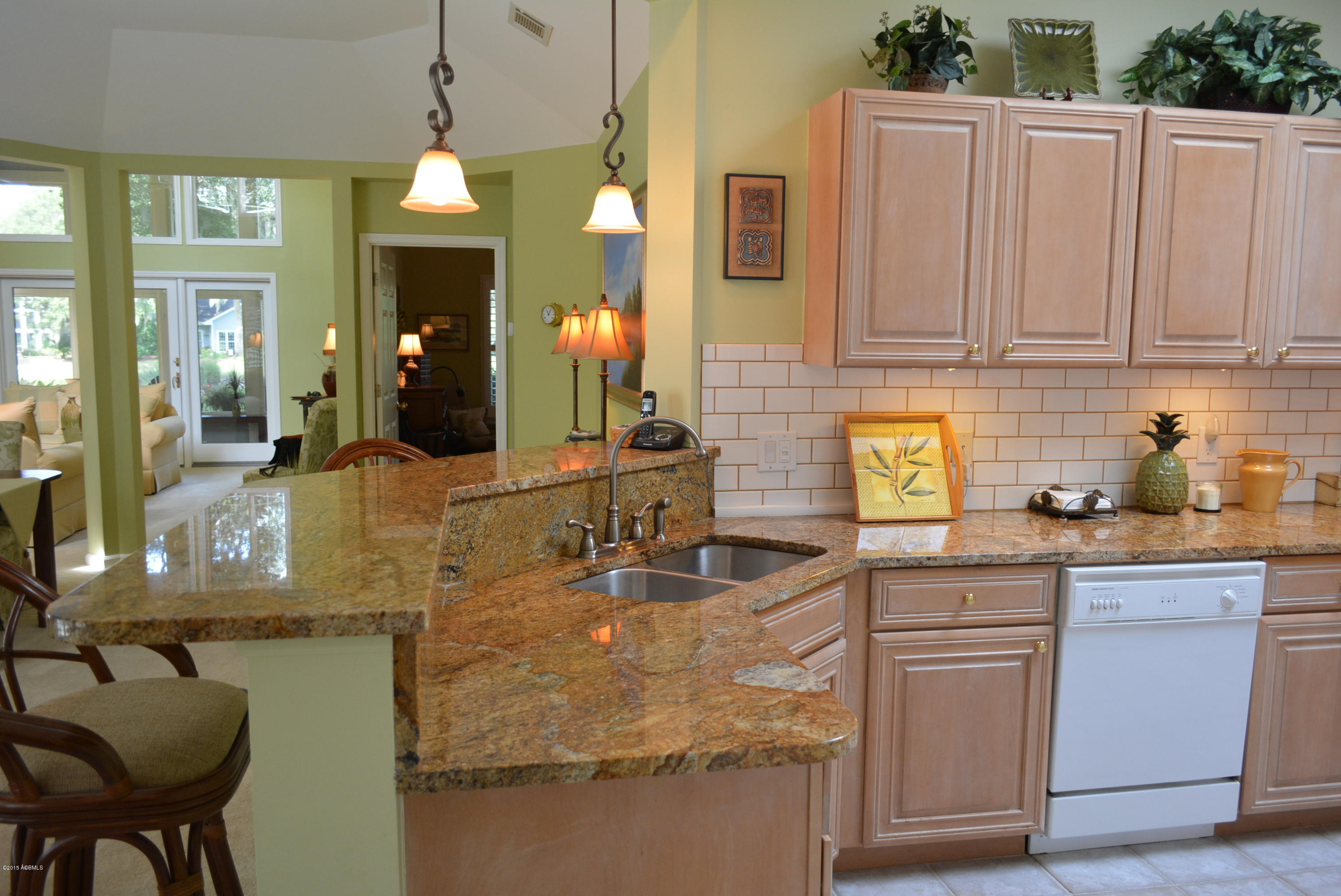 320 Westbrook Road St. Helena Island, SC 29920 - Photo 6 of 37 DSC_0047