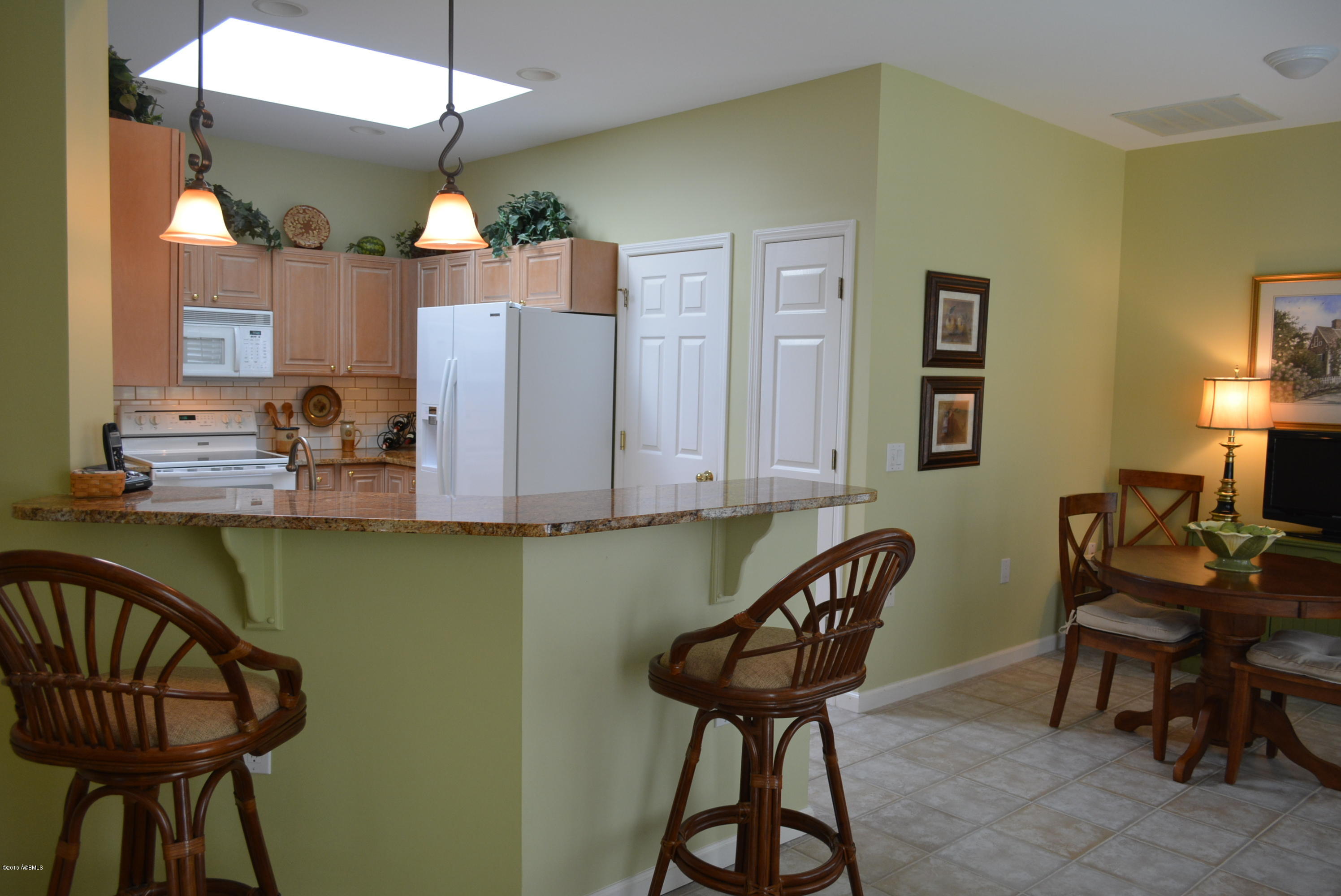 320 Westbrook Road St. Helena Island, SC 29920 - Photo 8 of 37 DSC_0042