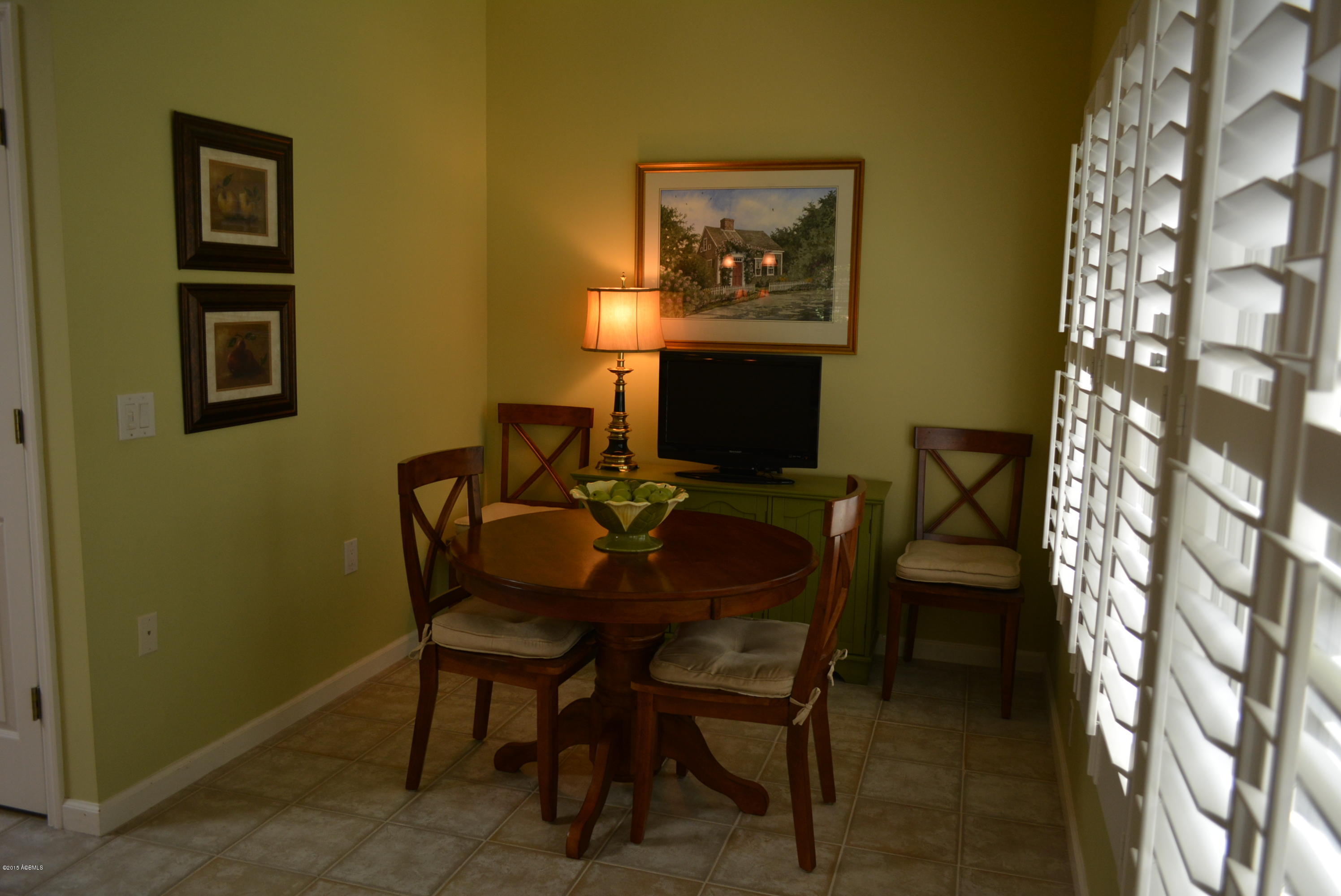 320 Westbrook Road St. Helena Island, SC 29920 - Photo 9 of 37 DSC_0045