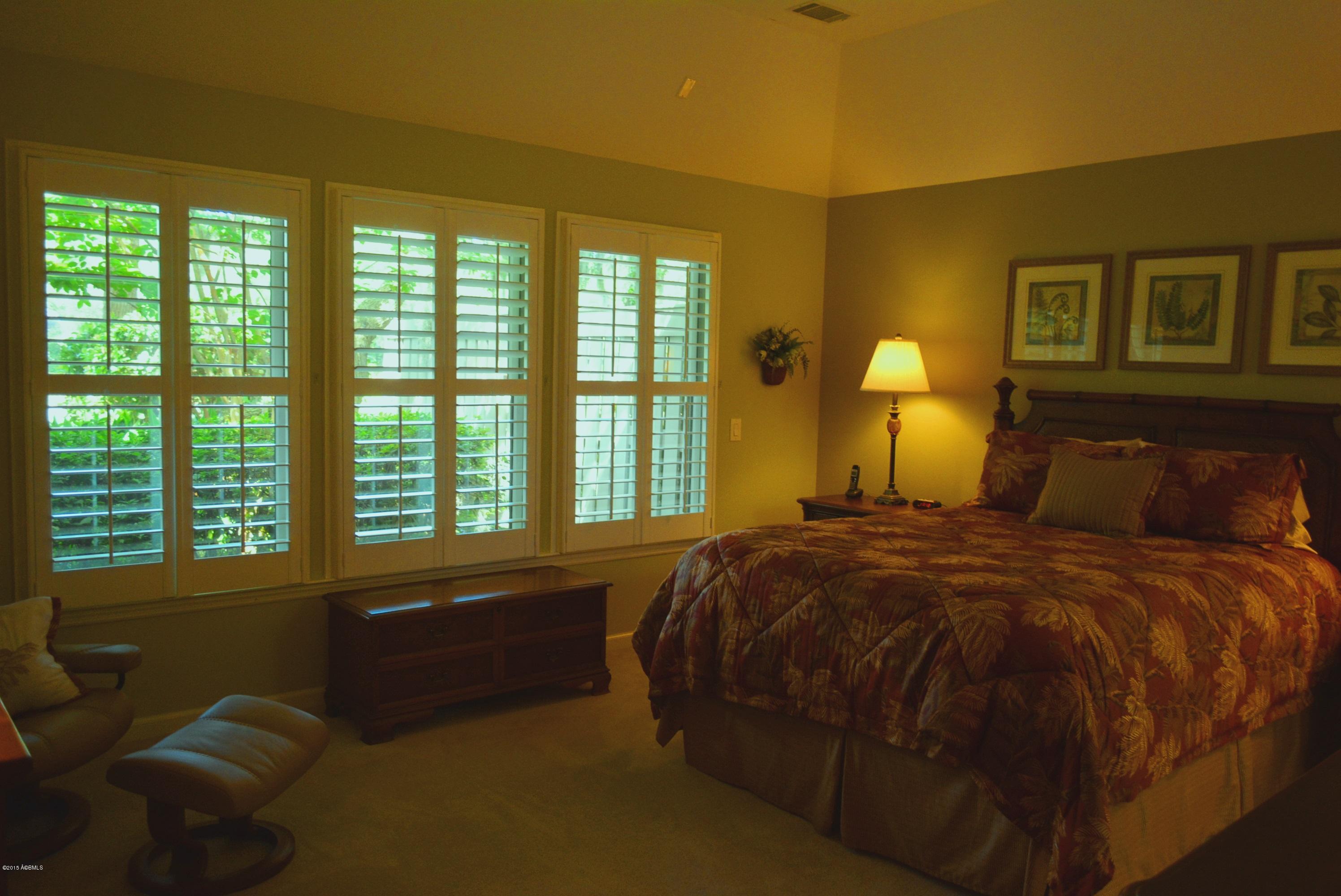320 Westbrook Road St. Helena Island, SC 29920 - Photo 10 of 37 DSC_0051e