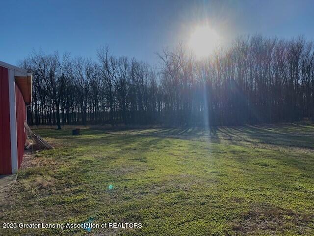 3404 South Lowell Road St. Johns, MI 48879 - Photo 61 of 76 IMG_4920 (002)