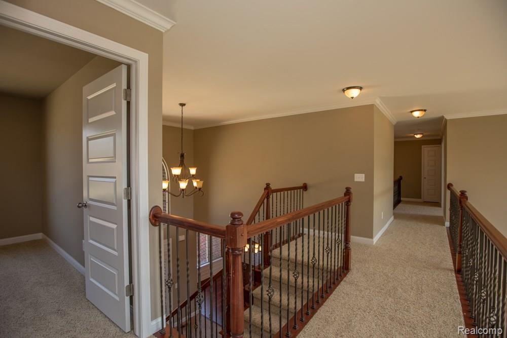 8906 Inverness Washington, MI 48095 - Photo 33 of 51 Chris_Dabaldo_8906_Inverness_Chris_Debaldo_8906_Inverness-25.jpg